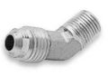 Edelmann 154540 Fitting 