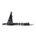 Hood Latch Support Center For Toyota Tacoma 2012 2013 2014 2015 Steel Replacement To1233123 And 5320904020 