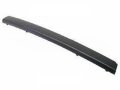 Bmw Genuine Front Center Bumper Impact Rubber Strip For 740i 740il 740ilp 750il 750ilp 