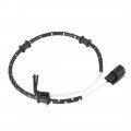 X Autohaux C2p12722 9w832l507aa Front Brake Pad Electronic Wear Sensor Indicators For Jaguar Xj Xf