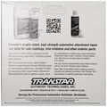 Transtar 4585 1 2 Automotive Attachment Tape 
