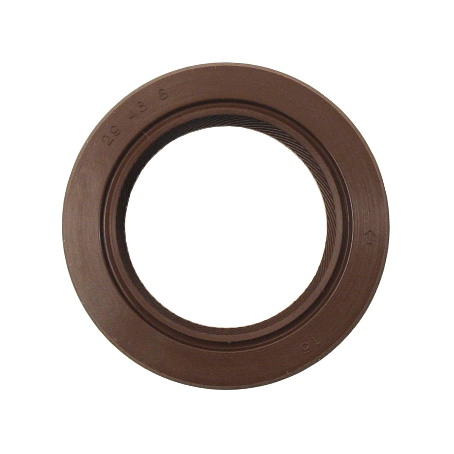 Beck Arnley 052-3602 Seal