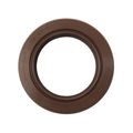 Beck Arnley 052-3602 Seal 