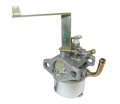 Lumix Gc Carburetor For Fuzhou Launtop 900 950 1000 1200 Watt Generator 
