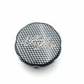 Hk Moto Motorcycle Carbon Fiber Billet Reservoir Cap For Kawasaki Ninja 250r 650r Zx6r Zx9r Zx10r Zx14r
