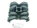 Upper Intake Manifold For 2004-2008 Ford F-150 5 4l V8 