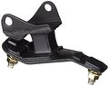 Transmission Mount 9151 Alloy Steel Automotive Manual 