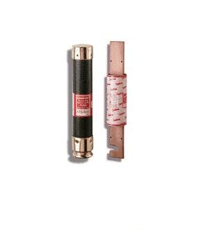 Cooper Bussmann Kts-r-90 Limitron Class Rk1 Fast Acting Fuse