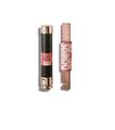 Cooper Bussmann Kts-r-90 Limitron Class Rk1 Fast Acting Fuse 