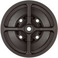 Atp Automotive Graywerks 102106 Engine Crankshaft Pulley
