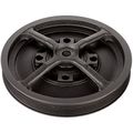 Atp Automotive Graywerks 102106 Engine Crankshaft Pulley