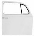 Vent Wing Seal For Beetle 65-77 Right Side Compatible With Dune Buggy