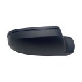 Spieg Passenger Side Mirror Cover Replacement For Audi A3 A4 A5 Quattro S4 S5 W O Lane Assist Paint To Match Right Rh