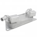 Engine Oil Cooler For Land Rover Freelander 2002-2005 V6 2 5l