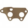 Fel-pro 5131 Water Pump Gasket 