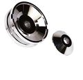 Empi 16-9707-0 Billet Alternator Generator Pulley Polished Each