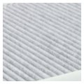 Cabin Air Filter For Lexus Is250 Is300 Is350 2014 To 2020 Replacement 87139 30100 Standard Black Passenger Compartment 