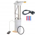High Performance Electric Fuel Pump For1996 Chevy S10 4 3l 1996 For Gmc Sonoma 3l E3920m