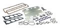 Crown Automotive J8128191 Engine Cylinder Head Gasket Set 