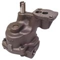 Melling M55 Replacement Oil Pump 