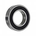 Niche Wheel Bearing Seal Kit For Yamaha Wr250f Wr400f Wr426f Wr450f 22-2rs 60-2rs 62-2rs 6904-2rr