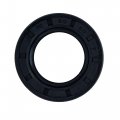 Niche Wheel Bearing Seal Kit For Yamaha Wr250f Wr400f Wr426f Wr450f 22-2rs 60-2rs 62-2rs 6904-2rr