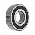 Niche Wheel Bearing Seal Kit For Yamaha Wr250f Wr400f Wr426f Wr450f 22-2rs 60-2rs 62-2rs 6904-2rr