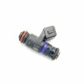 Polaris Rzr Fuel Injector Genuine Oem Part Qty 1
