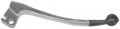 Polished Brake Lever For Suzuki Tc125 1972-1977 