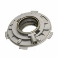 Usa Standard Transfer Case Np271 Np273 Oil Pump Ztnp25519 