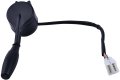 Solarhome Directional Switch Assembly A334000 Dwa334000 For D20s-5 D25s-5 D30s-5 D33s-5 Gc20p-5 Gc25p-5 