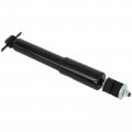 Shocks Struts Front Shock Absorbers For Jeep 1997-2001 Cherokee 344398 37206-2pcs
