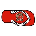 Maryland Hitch Cover 