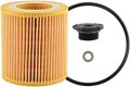 Hastings Lf695 Lube Element 