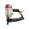 Meite T64a Pneumatic Finish Nailer 16 Gauge 1-1 4 Inch To 2-1 2 Air Nail Gun For Cabinetry Fine Applications 