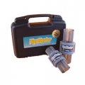 Pipemaster Dragster Kit 1-5 8 1-1 2 Tube Notching Modified Off Road Dirt 