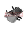 Transmission Mount Rear 