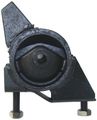 Dea A6225 Rear Engine Mount 
