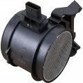 Aip Electronics Premium Mass Air Flow Sensor Maf Afm Compatible With 2005-2014 Mercedes-benz V6 V8 2730940648 0280218190 Oem