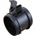 Aip Electronics Premium Mass Air Flow Sensor Maf Afm Compatible With 2005-2014 Mercedes-benz V6 V8 2730940648 0280218190 Oem