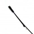 Jsd Auto Parts New Hood Release Cable Fits 2012 2013 2014 Mercedes-benz Slk350 Slk55 Amg 1 8l 3 5l