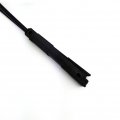 Jsd Auto Parts New Hood Release Cable Fits 2012 2013 2014 Mercedes-benz Slk350 Slk55 Amg 1 8l 3 5l