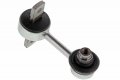 Rear Suspension Stabilizer Bar Link Kit For Audi A4 Cabriolet 2002 2003 2004 2005 2006 2007 2008 2009 Pc-810247 