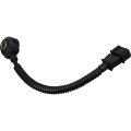 Aip Electronics Premium Engine Knock Detonation Sensor Ks For 1997-2000 Hyundai 2 0l 1 8l Dohc Fit Ks2301