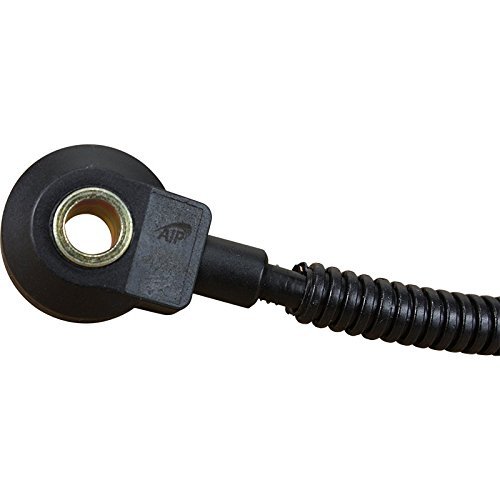 Aip Electronics Premium Engine Knock Detonation Sensor Ks For 1997-2000 Hyundai 2 0l 1 8l Dohc Fit Ks2301