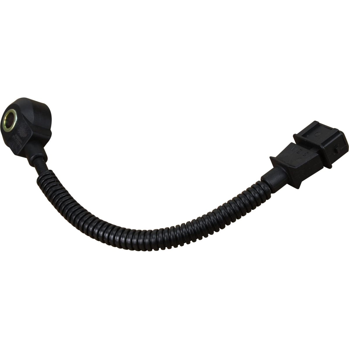 Aip Electronics Premium Engine Knock Detonation Sensor Ks For 1997-2000 Hyundai 2 0l 1 8l Dohc Fit Ks2301