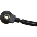 Aip Electronics Premium Engine Knock Detonation Sensor Ks For 1997-2000 Hyundai 2 0l 1 8l Dohc Fit Ks2301