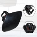Uxcell 1 Pair Front Left Right Headlight Washer Nozzle Replacement Headlamp Cleaner Cleaning Sprayer Jet For Lexus Rx330 Base
