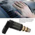 Ac Compressor Electronic Control Valvecuracy Energy Saving Ac Replacement For 2 0l Engine High Performance
