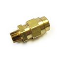 10 1 4 Npt Hose Connector 